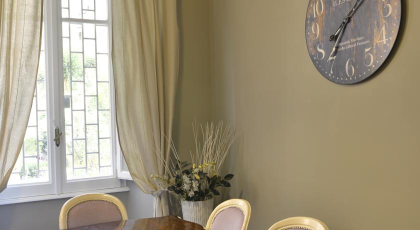 Rooms Of Roma Quarto foto