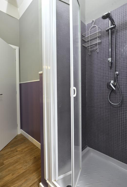 Rooms Of Roma Quarto foto